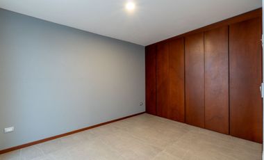 🚨VENTA🚨 CASA NUEVA A 4 MINUTOS DEL TEC DE MTY CON TERRAZA