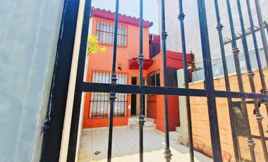 Casa en Venta en Veracruz en el Fracc.Rincón de los Pinos(3 Recámaras)