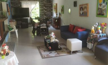 VENTA PARCELA EL PARAMITO