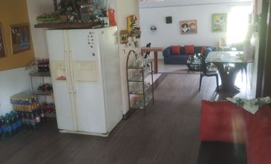 VENTA PARCELA EL PARAMITO