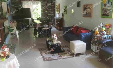 VENTA PARCELA EL PARAMITO