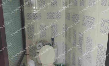 VENTA PARCELA EL PARAMITO