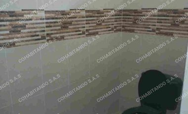 VENTA PARCELA EL PARAMITO