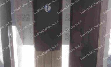 VENTA PARCELA EL PARAMITO