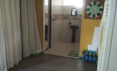 VENTA PARCELA EL PARAMITO