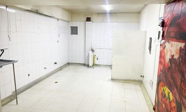 PR20227 Local en arriendo en el sector Prados