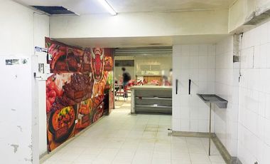 PR20227 Local en arriendo en el sector Prados