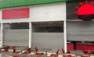 PR20227 Local en arriendo en el sector Prados