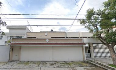 AB-ZA Casa en Satélite,  Naucalpan de Juárez, Estado de México