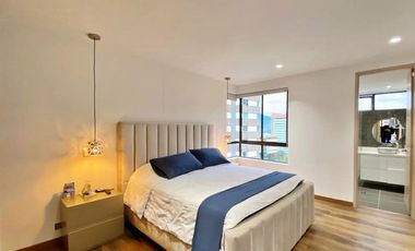 PR15579 Apartamento en venta en el sector de Alejandria