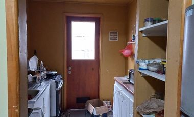 Sitio Con Casa en Talca, V 1406-80-GR-07.22