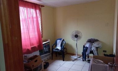 Sitio Con Casa en Talca, V 1406-80-GR-07.22