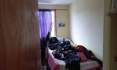 Sitio Con Casa en Talca, V 1406-80-GR-07.22