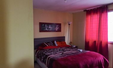 Sitio Con Casa en Talca, V 1406-80-GR-07.22