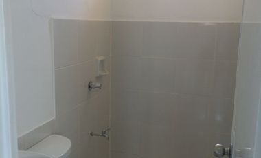 3 Bedroom House and Lot in Camella Toril