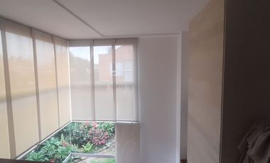 CASA EN CAJICA