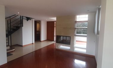 CASA EN CAJICA