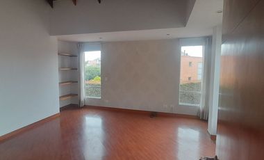 CASA EN CAJICA