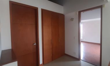 CASA EN CAJICA