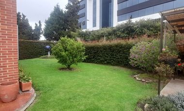 CASA EN CAJICA