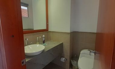 CASA EN CAJICA