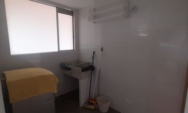 CASA EN CAJICA
