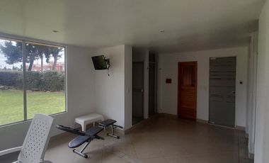 CASA EN CAJICA