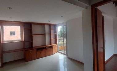 CASA EN CAJICA