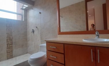 CASA EN CAJICA