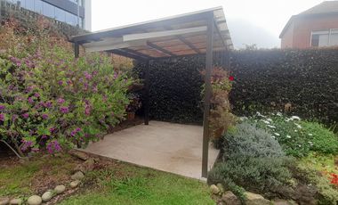 CASA EN CAJICA