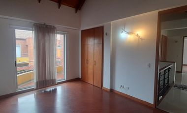 CASA EN CAJICA