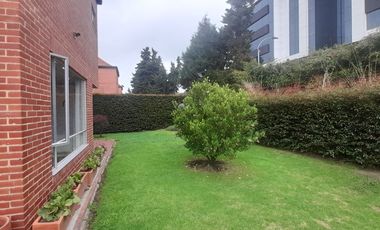 CASA EN CAJICA