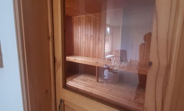 CASA EN CAJICA
