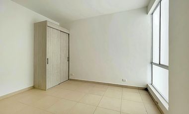 APARTAMENTO EN VENTA EN GIRARDOT CUNDINAMARCA