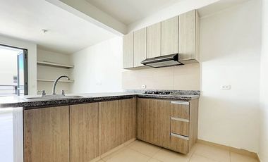 APARTAMENTO EN VENTA EN GIRARDOT CUNDINAMARCA