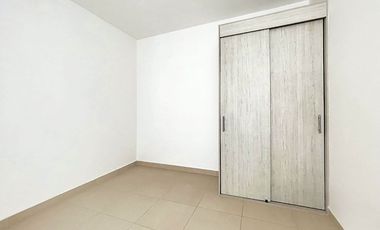 APARTAMENTO EN VENTA EN GIRARDOT CUNDINAMARCA