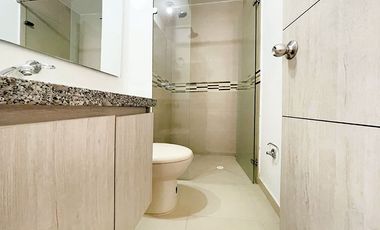 APARTAMENTO EN VENTA EN GIRARDOT CUNDINAMARCA