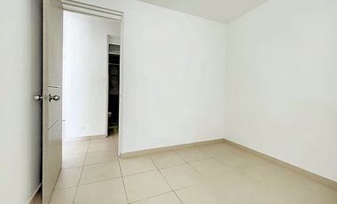 APARTAMENTO EN VENTA EN GIRARDOT CUNDINAMARCA