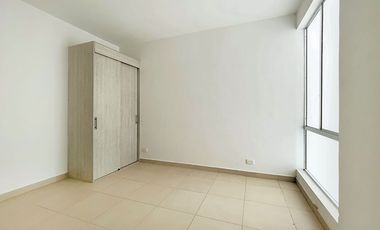 APARTAMENTO EN VENTA EN GIRARDOT CUNDINAMARCA