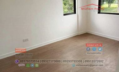House and Lot For Sale in Montalban Rizal Near Quezon City MONTALBAN TOWNHOUSE