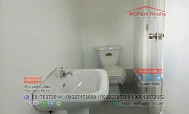 House and Lot For Sale in Montalban Rizal Near Quezon City MONTALBAN TOWNHOUSE