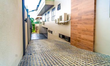 High End Luxury Smart House with Mountain and City view located in Valley Golf and Country Club Antipolo