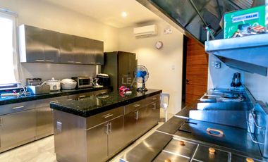 High End Luxury Smart House with Mountain and City view located in Valley Golf and Country Club Antipolo