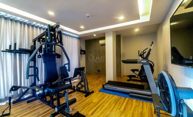 High End Luxury Smart House with Mountain and City view located in Valley Golf and Country Club Antipolo