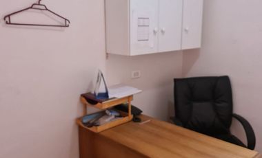 ACEPTO OFERTAS-VENTA CASA Y CLÍNICA OFTALMOLÓGICA EN COPIAPÓ