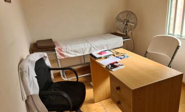 ACEPTO OFERTAS-VENTA CASA Y CLÍNICA OFTALMOLÓGICA EN COPIAPÓ