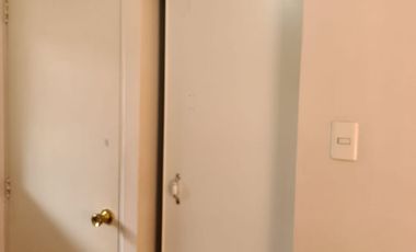 ACEPTO OFERTAS-VENTA CASA Y CLÍNICA OFTALMOLÓGICA EN COPIAPÓ