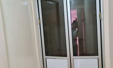ACEPTO OFERTAS-VENTA CASA Y CLÍNICA OFTALMOLÓGICA EN COPIAPÓ