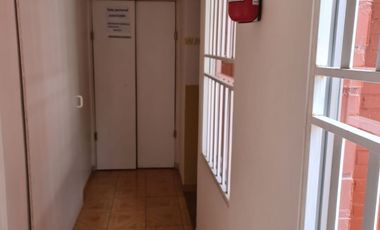 ACEPTO OFERTAS-VENTA CASA Y CLÍNICA OFTALMOLÓGICA EN COPIAPÓ
