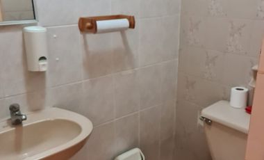 ACEPTO OFERTAS-VENTA CASA Y CLÍNICA OFTALMOLÓGICA EN COPIAPÓ